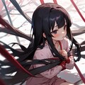 緊縛詰め合わせ 12枚目