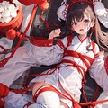緊縛詰め合わせ 3枚目