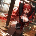緊縛詰め合わせ 6枚目