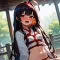 緊縛詰め合わせ 5枚目