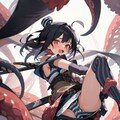 緊縛詰め合わせ 11枚目
