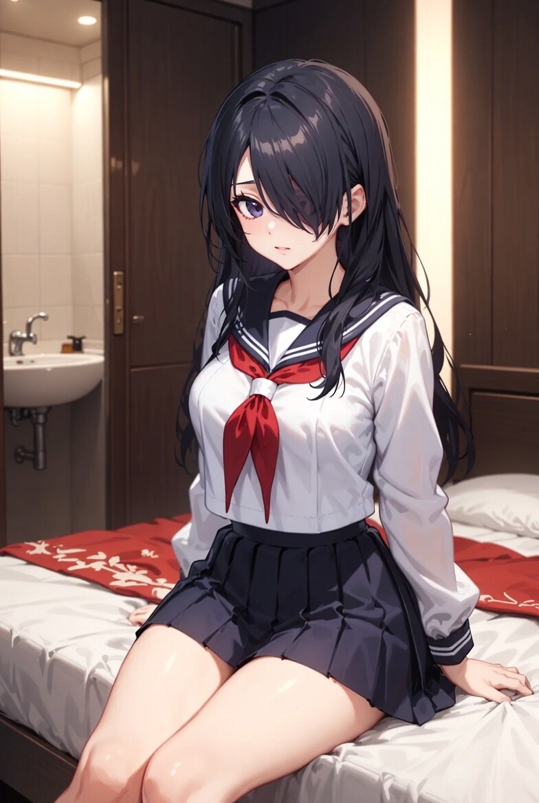 JK