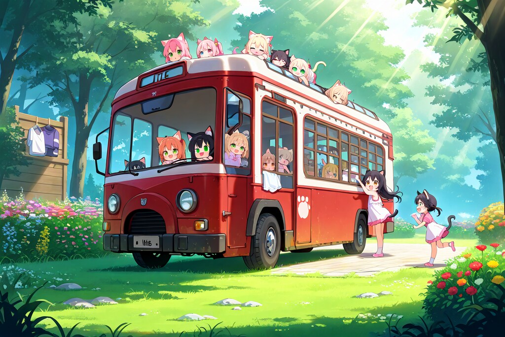 ８月１４日は廃車リサイクルの日