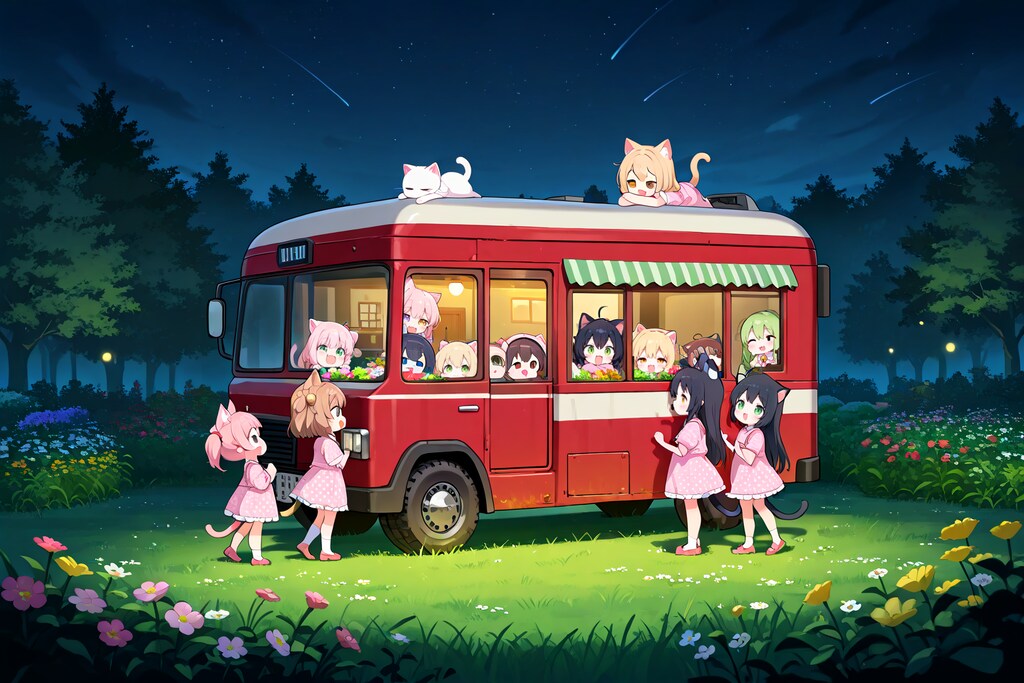 ８月１４日は廃車リサイクルの日