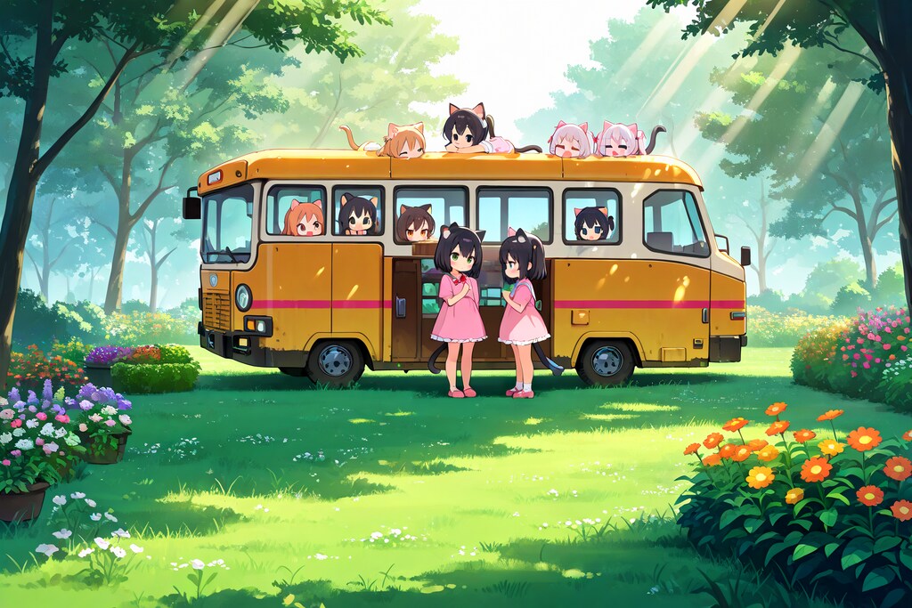 ８月１４日は廃車リサイクルの日