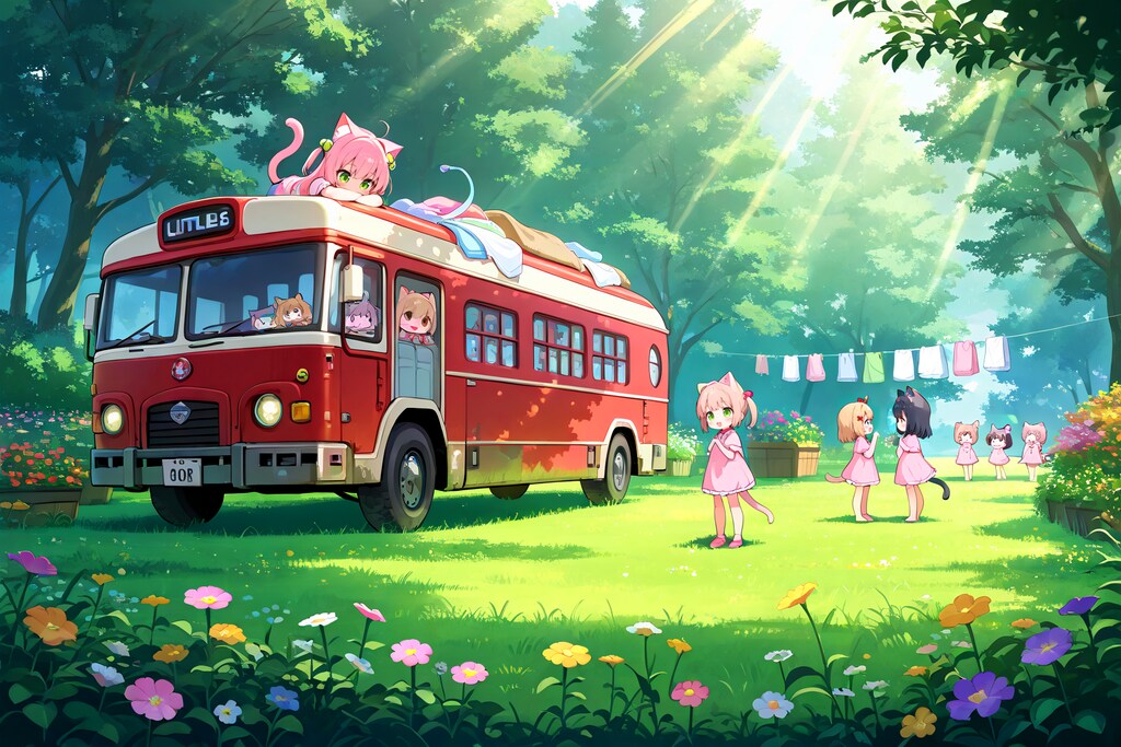 ８月１４日は廃車リサイクルの日