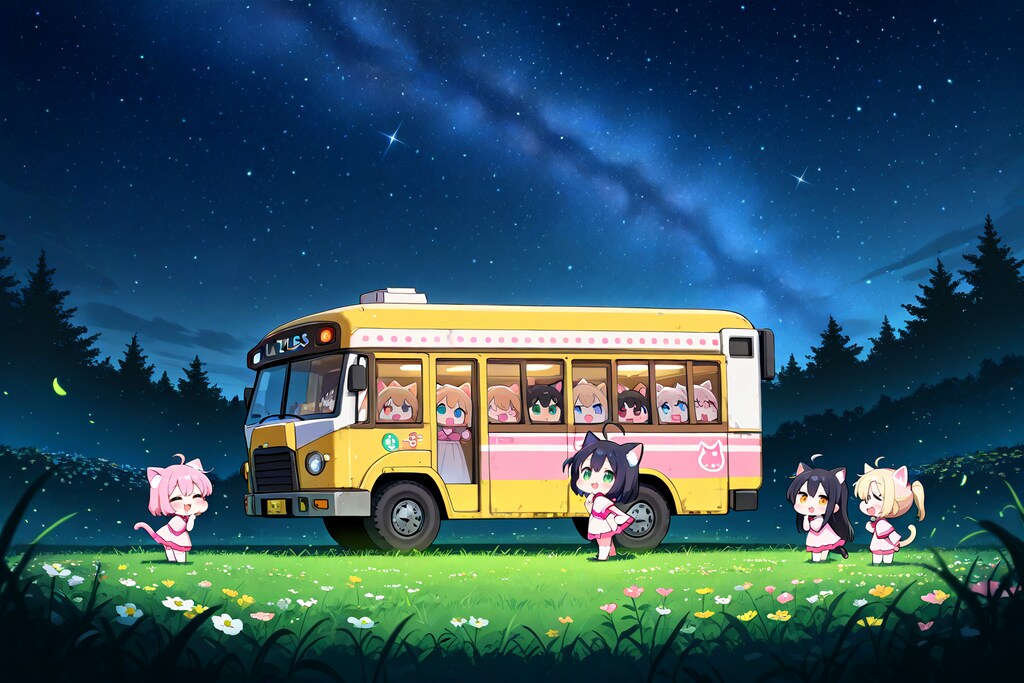 ８月１４日は廃車リサイクルの日