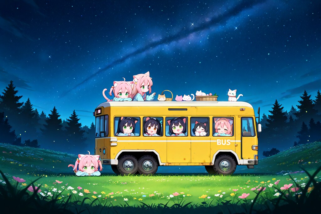 ８月１４日は廃車リサイクルの日