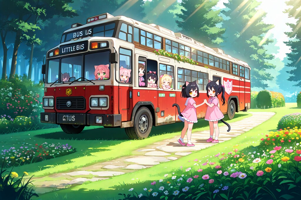 ８月１４日は廃車リサイクルの日