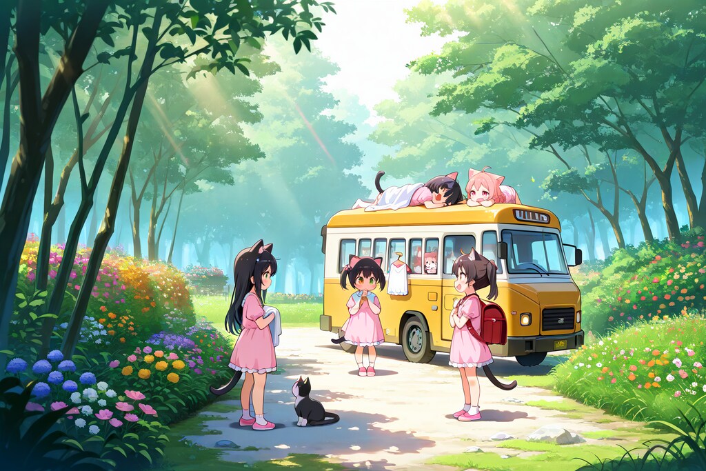 ８月１４日は廃車リサイクルの日