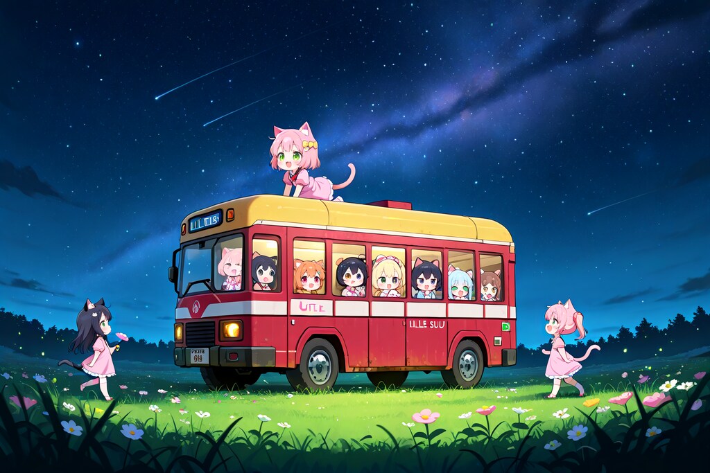 ８月１４日は廃車リサイクルの日