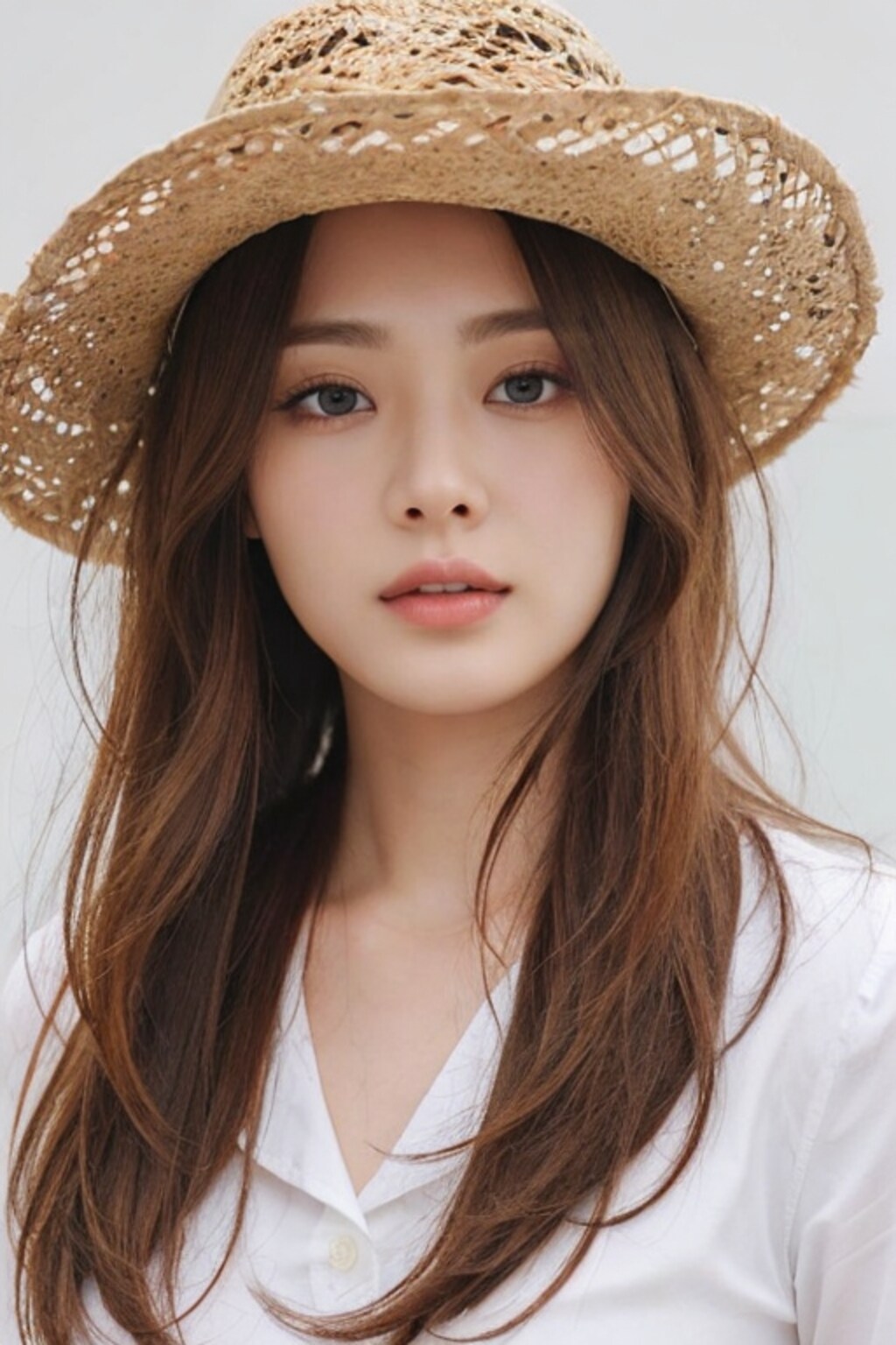 #美人まとめ