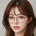 #美人まとめ 5枚目