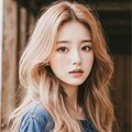 #美人まとめ 3枚目