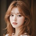 #美人まとめ 2枚目