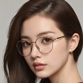 #美人まとめ 10枚目