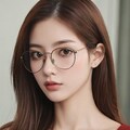 #美人まとめ 11枚目