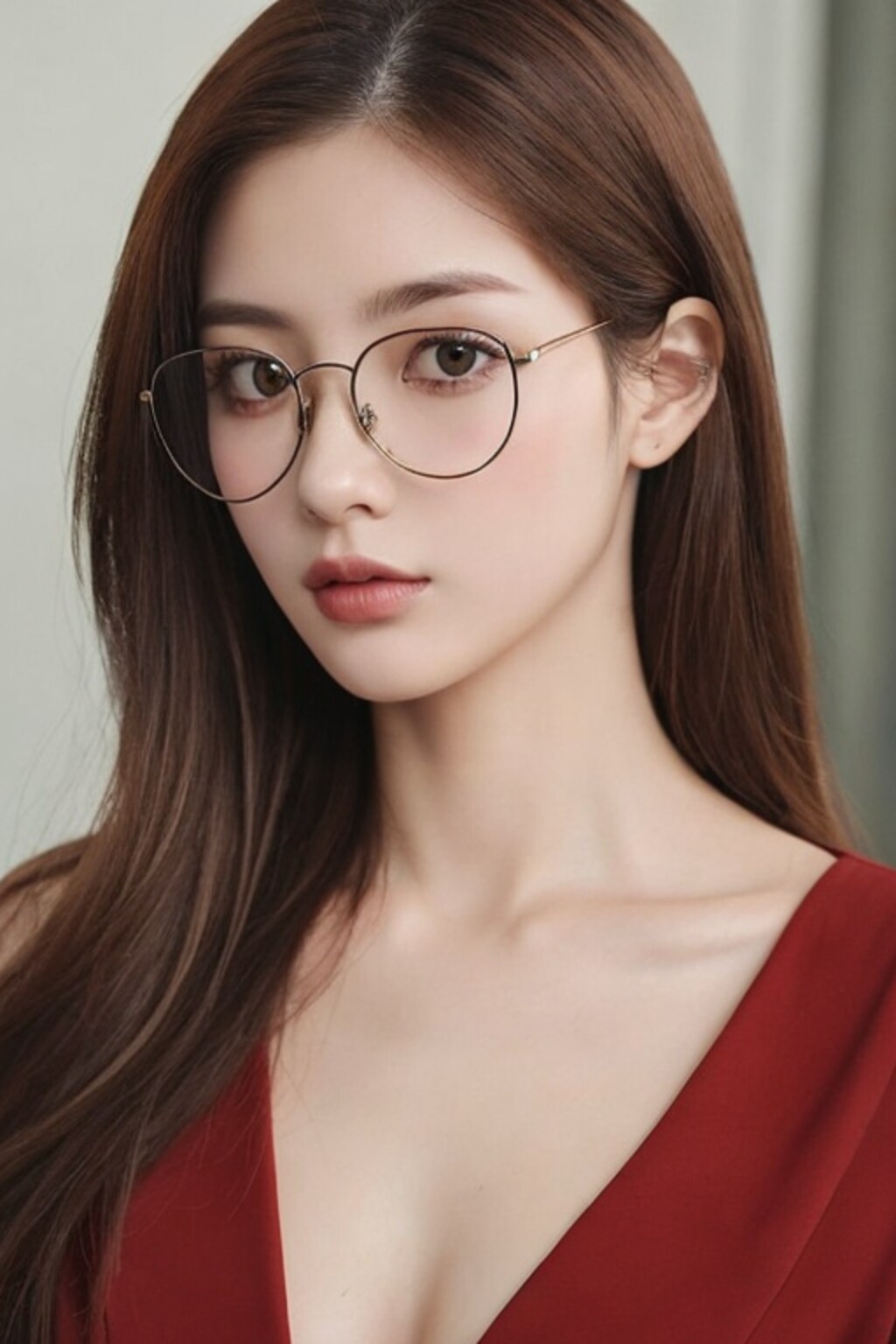 #美人まとめ