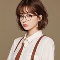 #美人まとめ 7枚目