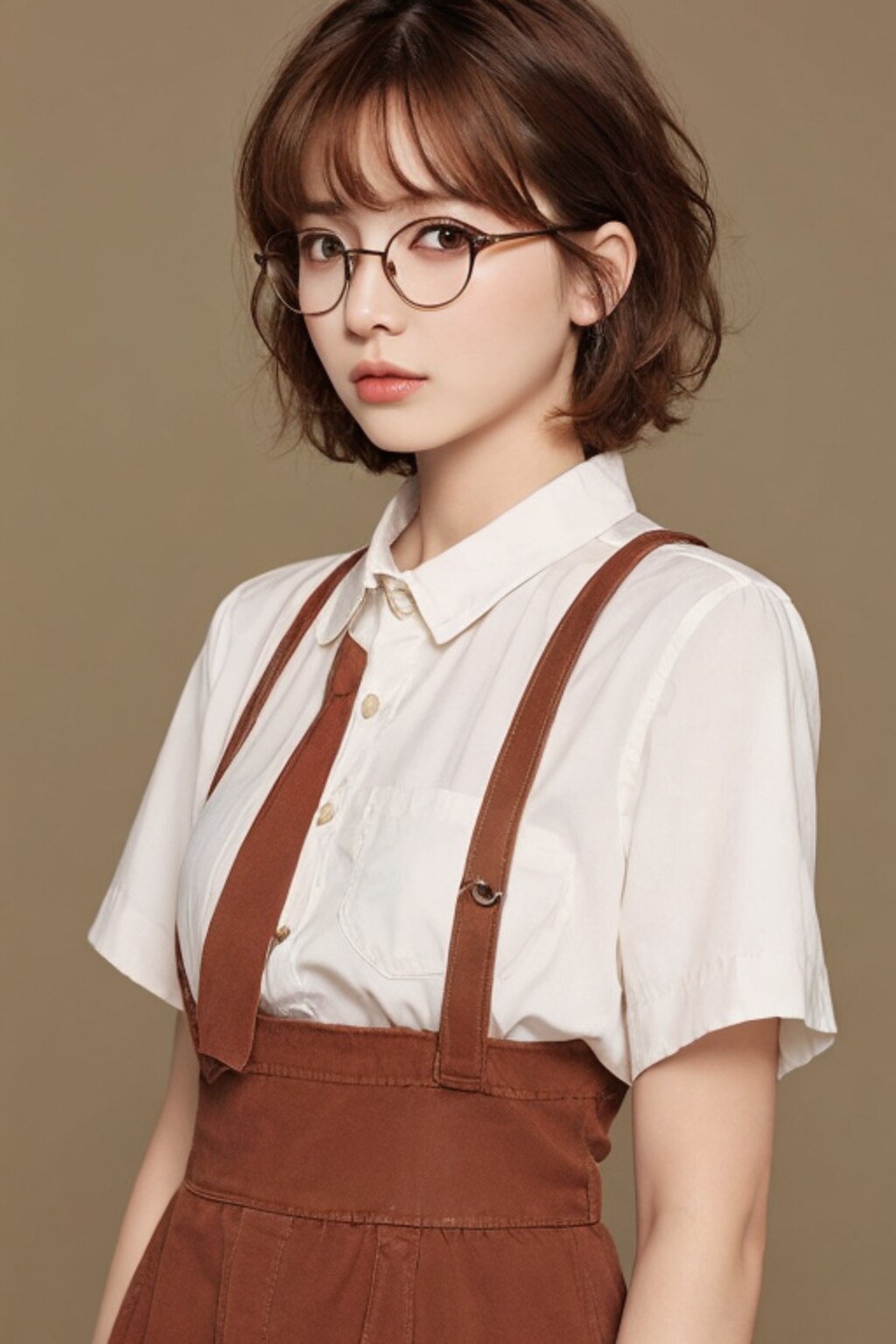 #美人まとめ