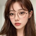 #美人まとめ 4枚目