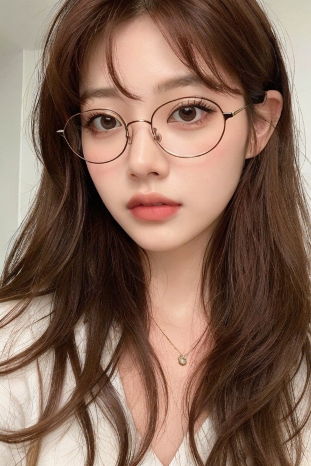 #美人まとめ