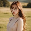 #美人まとめ 8枚目
