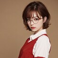 #美人まとめ 6枚目