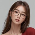 #美人まとめ 9枚目