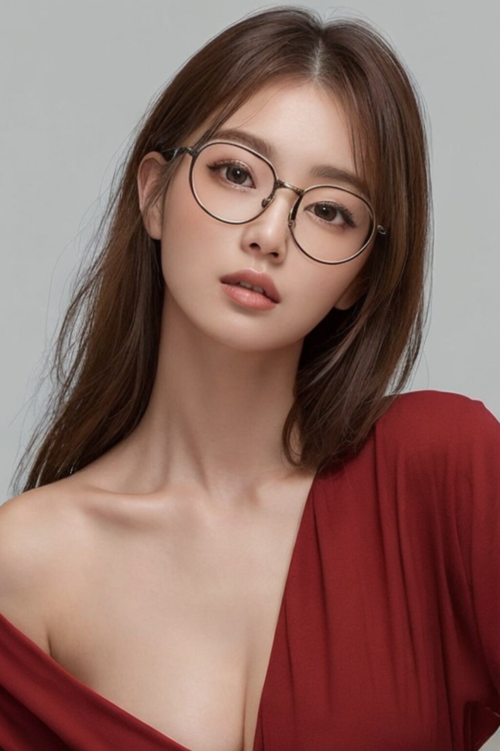 #美人まとめ