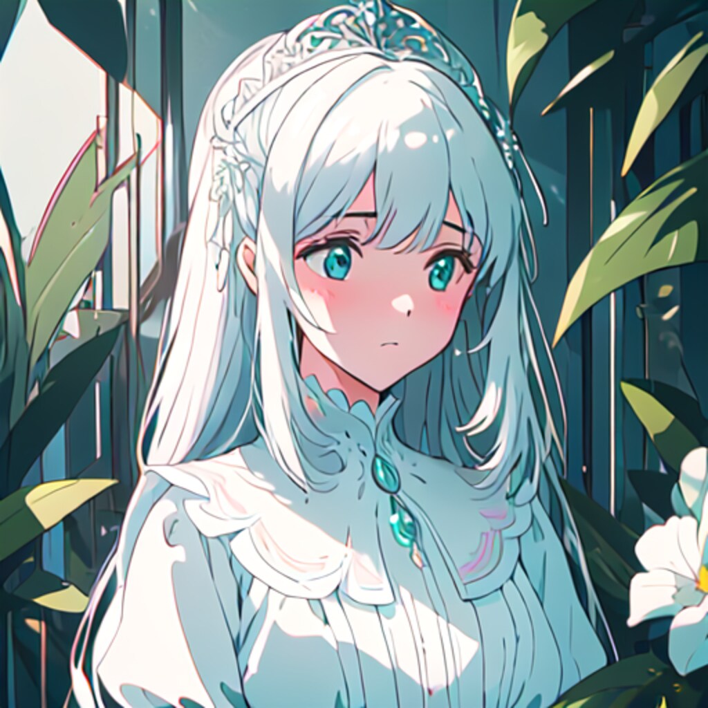 厨二病魔法唱えったーで出た呪文２１日目（翻訳したらこうなった・MEMEPLEX）