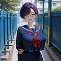 企画詰め合わせ 5枚目