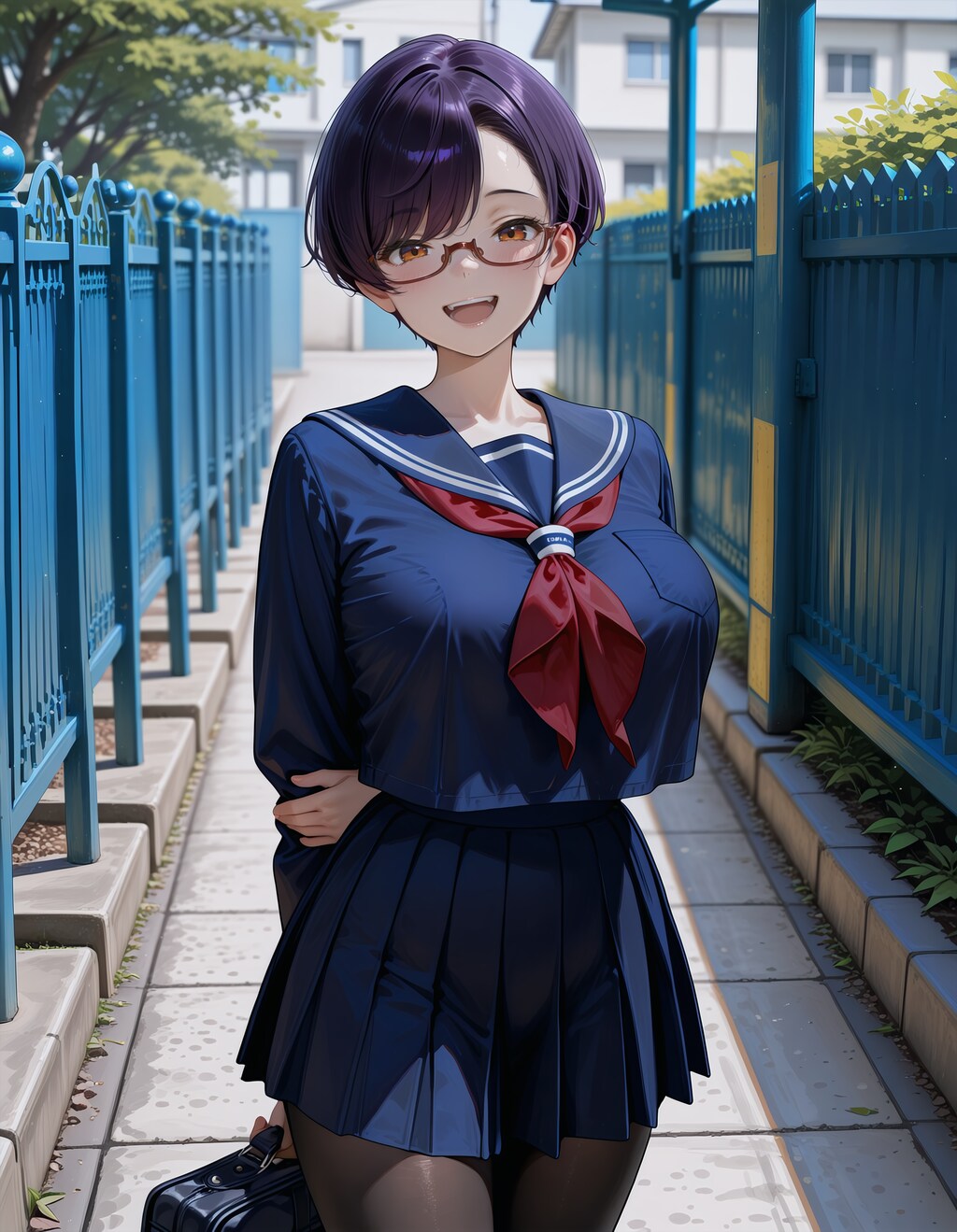 企画詰め合わせ