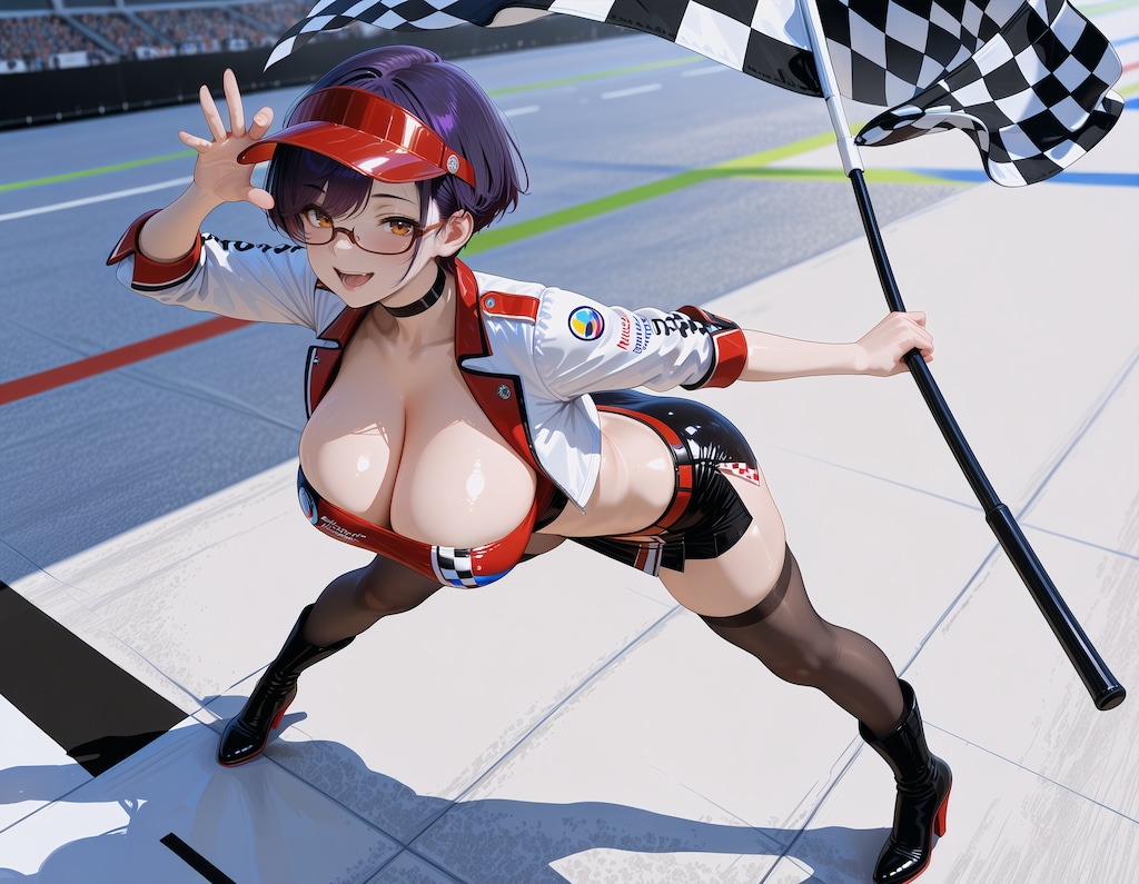 企画詰め合わせ