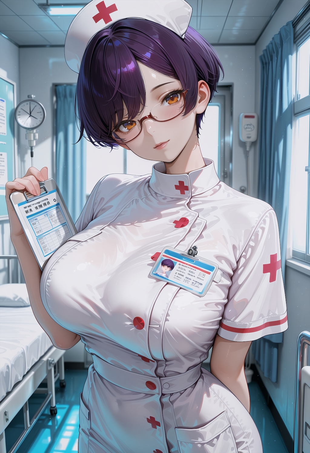 企画詰め合わせ