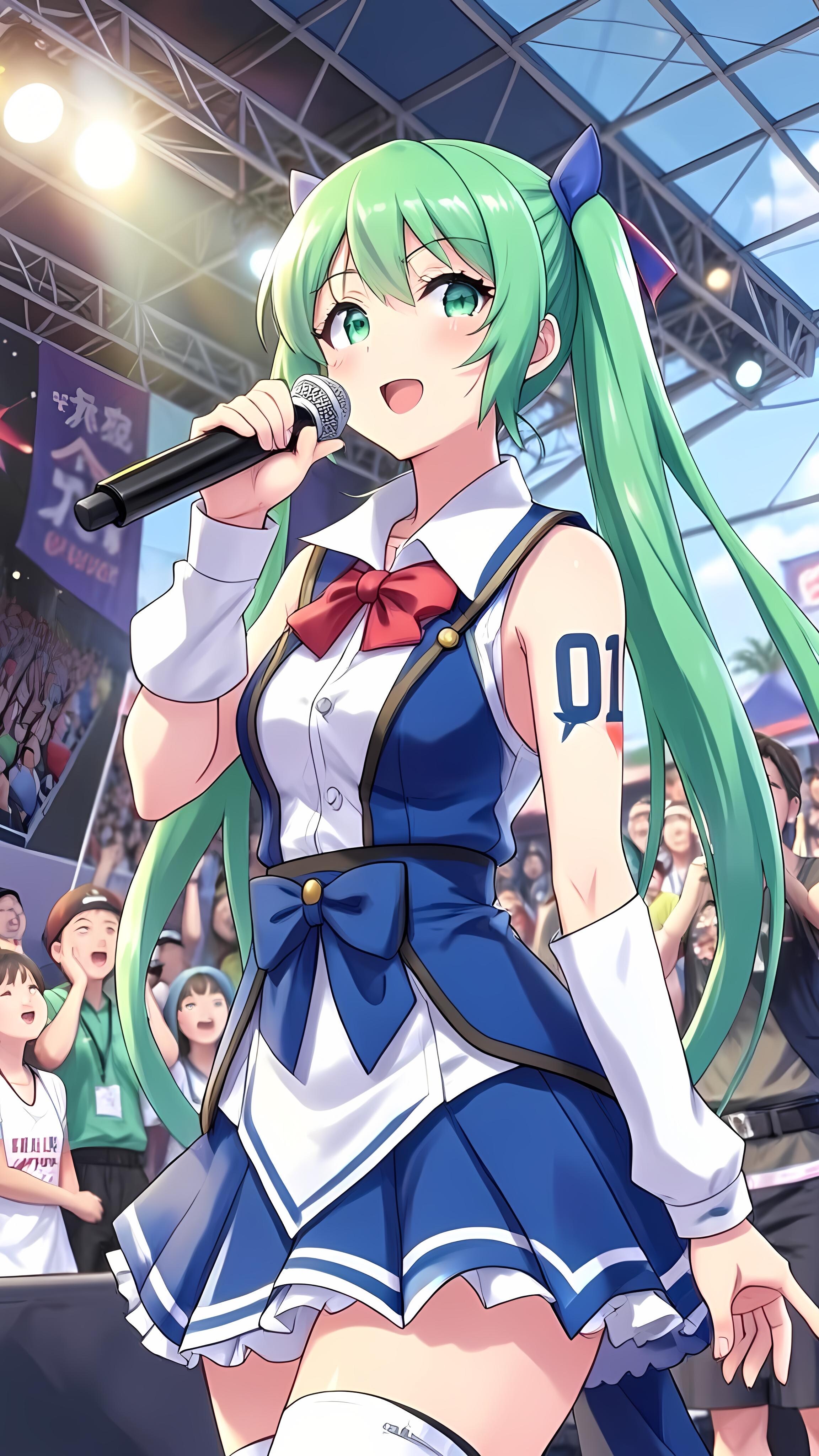 やがいへす