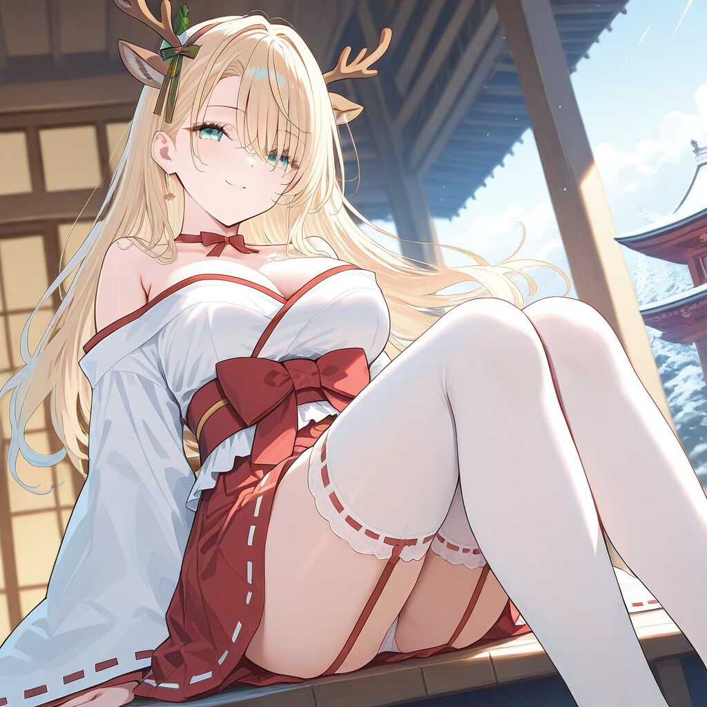 角