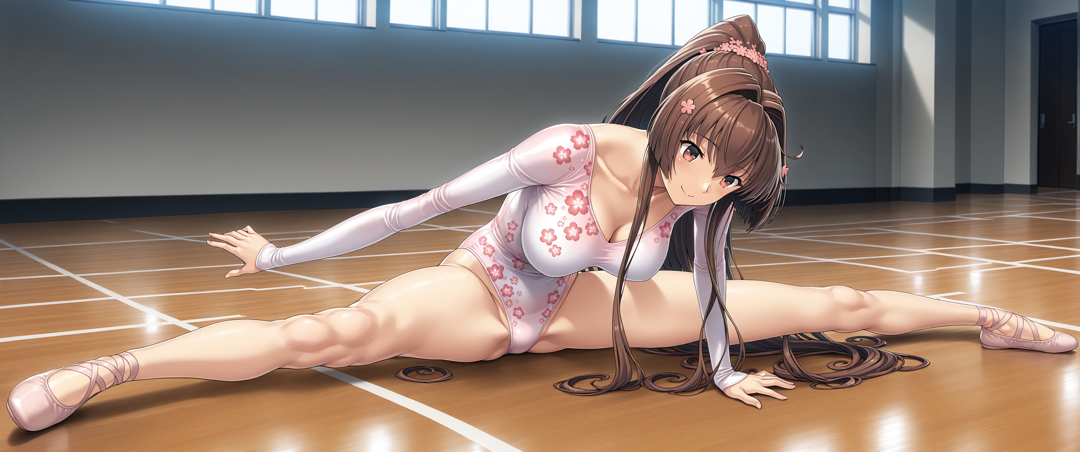大和（艦これ）