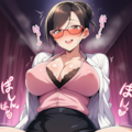 【悶絶女医②】医療と称した生中セックス 11枚目