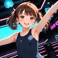 75紺青_260603 2枚目