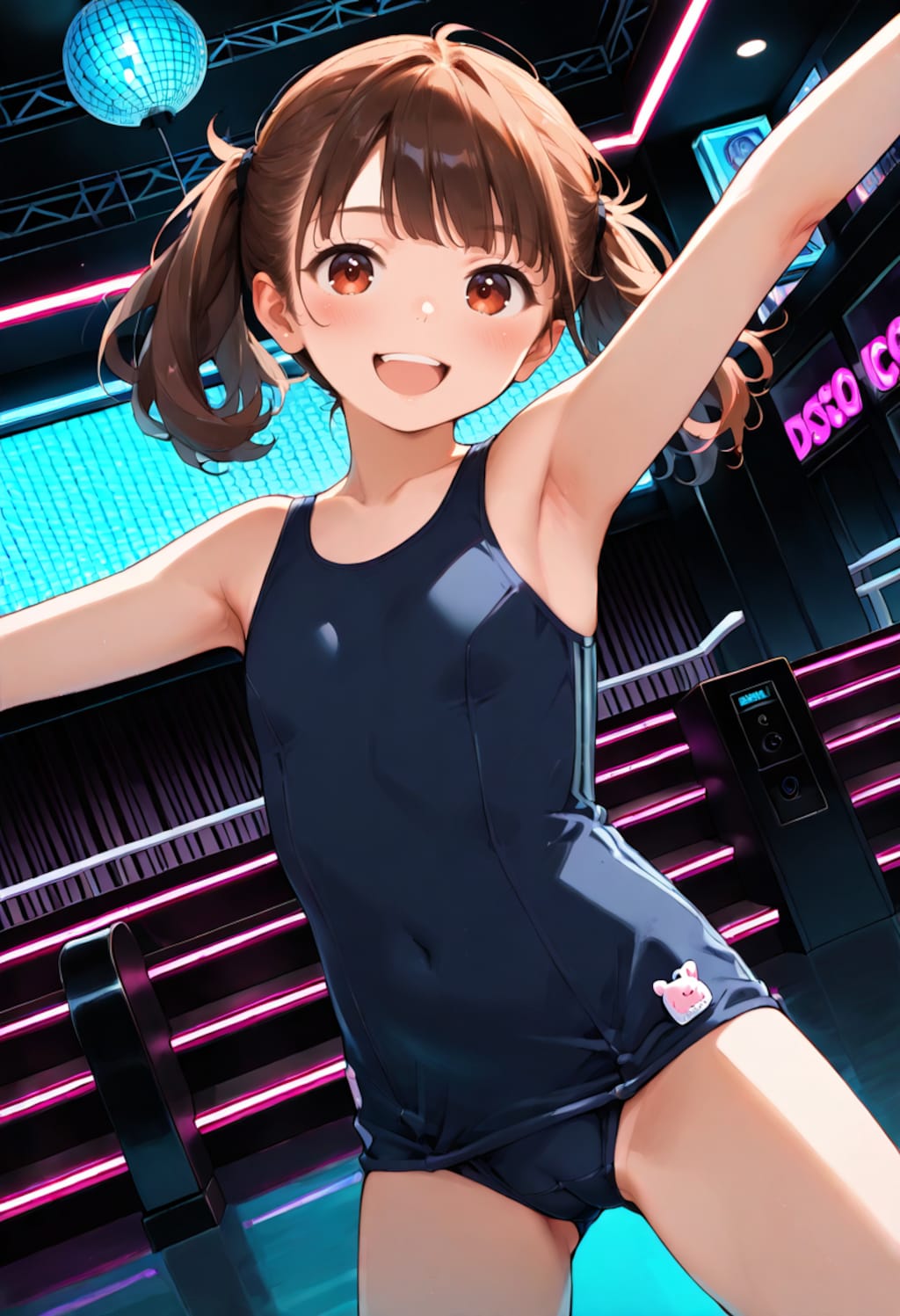 75紺青_260603