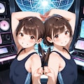 75紺青_260603 3枚目