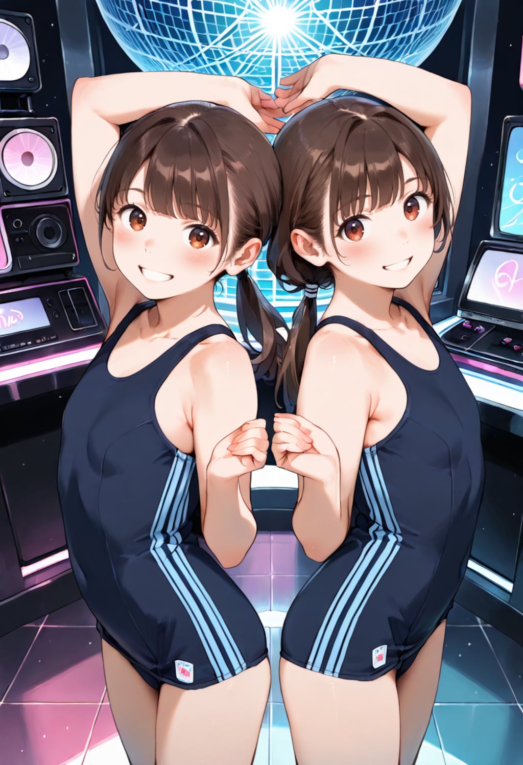 75紺青_260603