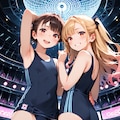75紺青_260603 7枚目