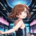 75紺青_260603 6枚目