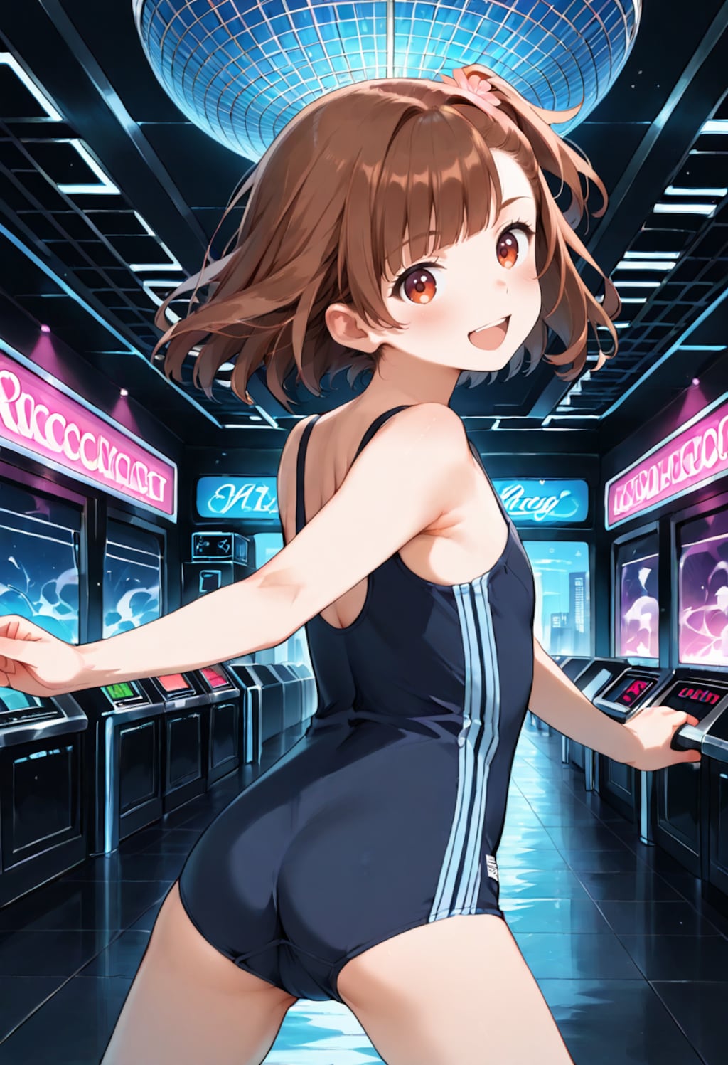 75紺青_260603