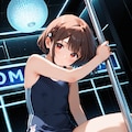 75紺青_260603 8枚目