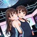 75紺青_260603 5枚目