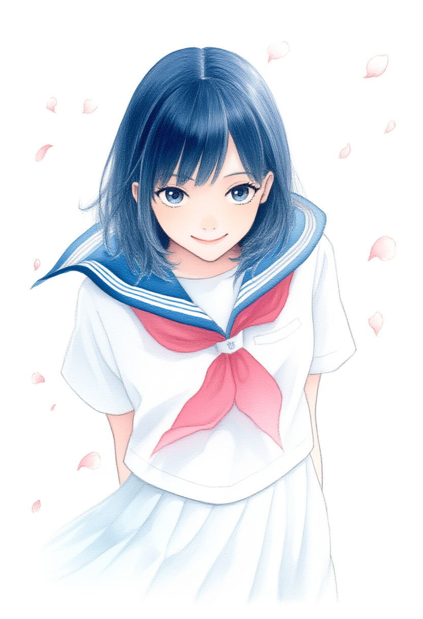 盗聴ストーカー女子 (その2)