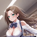 スケボーJK 3枚目